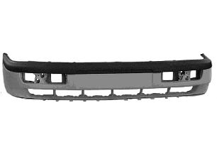 VAN WEZEL 5835572 -  Буфер